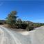 land for sale kalavasos larnaca 8890426 thumbnail 17319772