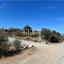 land for sale kalavasos larnaca 8890426 thumbnail 17319774