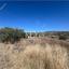 land for sale kalavasos larnaca 8890426 thumbnail 17319775
