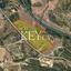land for sale kalavasos larnaca 8890426 thumbnail 17319778