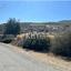land for sale kalavasos larnaca 8890426 thumbnail 17319779