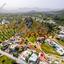 land for sale kornos larnaca 7871426 thumbnail 16718599