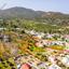 land for sale kornos larnaca 7871426 thumbnail 16718604