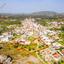 land for sale kornos larnaca 7871426 thumbnail 16718607