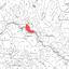 land for sale lysos paphos 1624426 thumbnail 15598294
