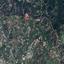 land for sale lysos paphos 1624426 thumbnail 15598295