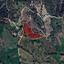 land for sale lysos paphos 1624426 thumbnail 15598296