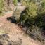 land for sale lysos paphos 1624426 thumbnail 15598298