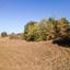 land for sale lysos paphos 1624426 thumbnail 15598299