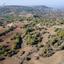 land for sale lysos paphos 1624426 thumbnail 15598300