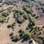 land for sale lysos paphos 1624426 thumbnail 15598301