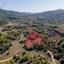 land for sale lysos paphos 1624426 thumbnail 15598303