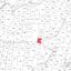 land for sale orounta nicosia 947426 thumbnail 15603279