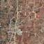 land for sale orounta nicosia 947426 thumbnail 15603280