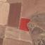 land for sale orounta nicosia 947426 thumbnail 15603281