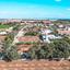 land for sale pervolia larnaca 1228426 thumbnail 5627185