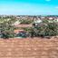 land for sale pervolia larnaca 1228426 thumbnail 5627188