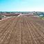 land for sale pervolia larnaca 1228426 thumbnail 5627191