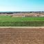 land for sale pervolia larnaca 1228426 thumbnail 5627194