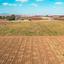land for sale pervolia larnaca 1228426 thumbnail 5627195