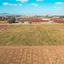land for sale pervolia larnaca 1228426 thumbnail 5627201
