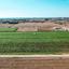 land for sale pervolia larnaca 1228426 thumbnail 5627203