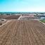 land for sale pervolia larnaca 1228426 thumbnail 5627208