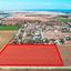 land for sale pervolia larnaca 1228426 thumbnail 5627211