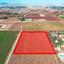 land for sale pervolia larnaca 1228426 thumbnail 5627214
