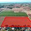 land for sale pervolia larnaca 1228426 thumbnail 5627216