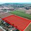 land for sale pervolia larnaca 1228426 thumbnail 5627219
