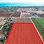land for sale pervolia larnaca 1228426 thumbnail 5627221