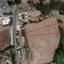land for sale pyrgos limassol limassol 8908426 thumbnail 17403684