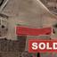 land sold geri nicosia 8463426 thumbnail 15133696