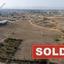 land sold geri nicosia 8463426 thumbnail 15133698