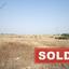 land sold geri nicosia 8463426 thumbnail 15133700