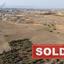 land sold geri nicosia 8463426 thumbnail 15133701