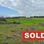 land sold geri nicosia 8463426 thumbnail 15907476