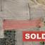 land sold geri nicosia 8463426 thumbnail 15907477