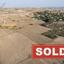 land sold geri nicosia 8463426 thumbnail 15907478