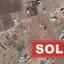 land sold malounta nicosia 830426 thumbnail 1055861
