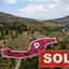 land sold mitsero nicosia 1057426 thumbnail 3682103