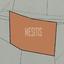 plot for sale alethriko larnaca 1380426 thumbnail 10509852