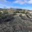 plot for sale dymes limassol 1702426 thumbnail 16193334