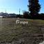 plot for sale pano deftera nicosia 1730426 thumbnail 9304028