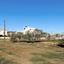 plot for sale pano deftera nicosia 1730426 thumbnail 9304029