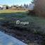 plot for sale pano deftera nicosia 1730426 thumbnail 9304030