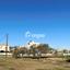 plot for sale pano deftera nicosia 1730426 thumbnail 9304031