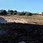 plot for sale pano deftera nicosia 1730426 thumbnail 9304032