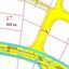 plot for sale strovolos nicosia 8225426 thumbnail 13774191